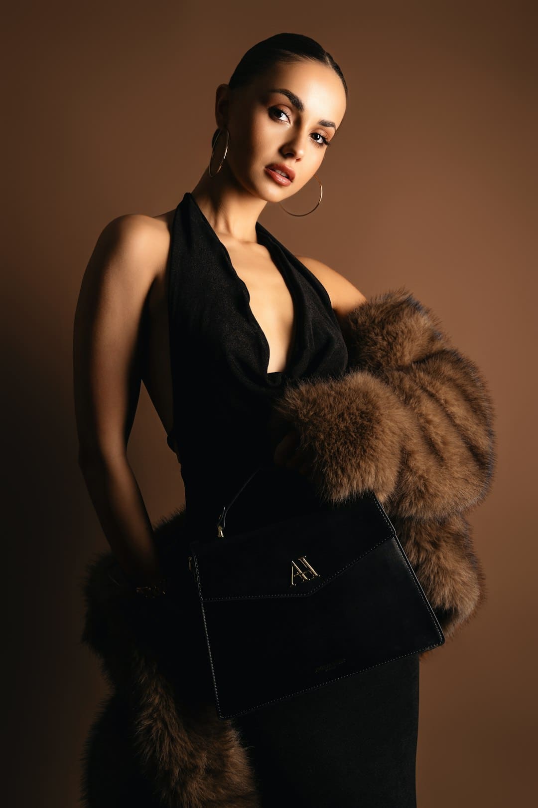 https://www.news.cn/fortune/20250822/3cc74f894dc04aa280edde28e448fb6a/20250822b2a9fc20577b4426a5ff949905f0350c_db7abb69b25c46cb949d8d86795d3015.jpg